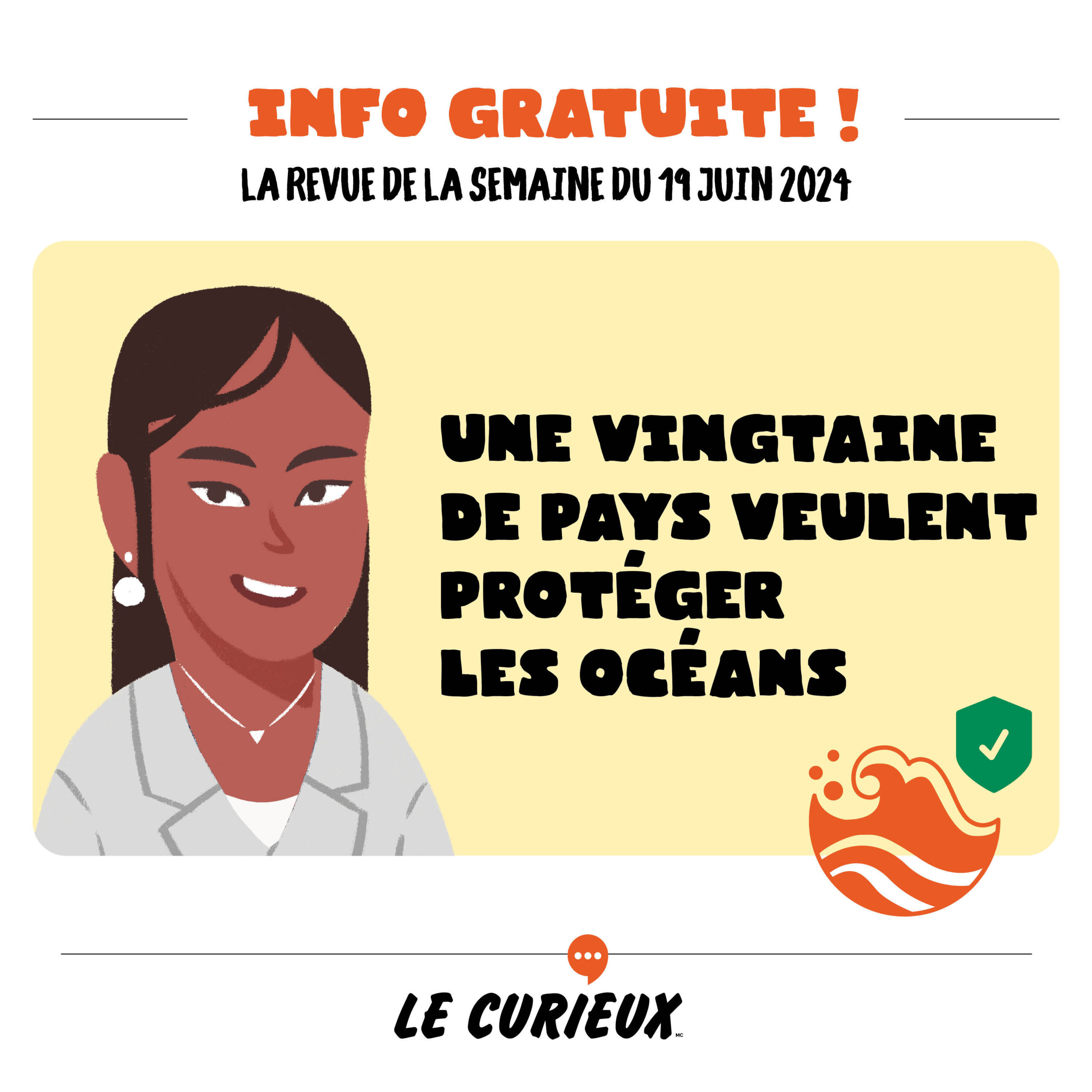 LC_GRATUIT_19JUN