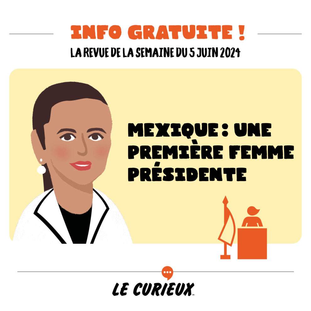 LC_GRATUIT_5JUN