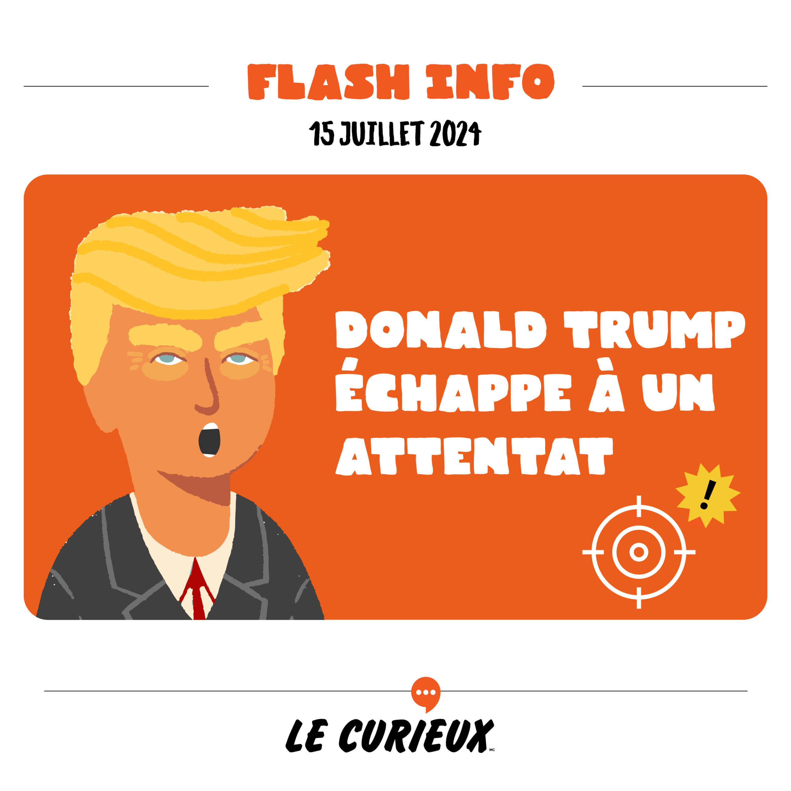 LC_FlashInfo_15JUIL
