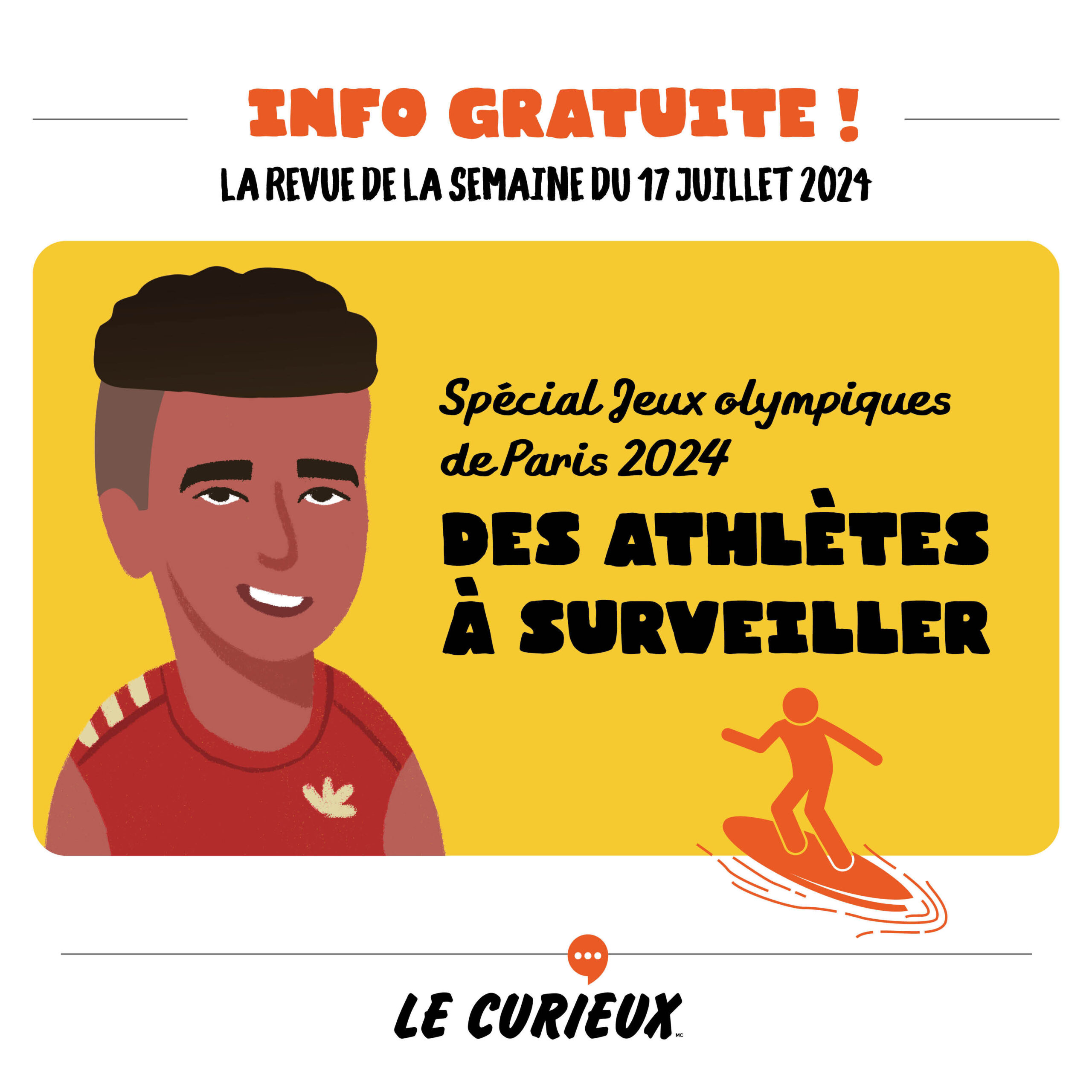 LC_GRATUIT_17JUIL