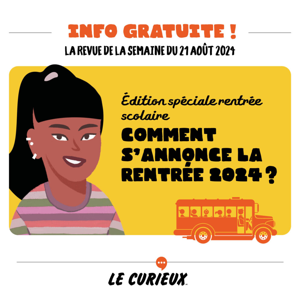 LC_GRATUIT_21AOUT