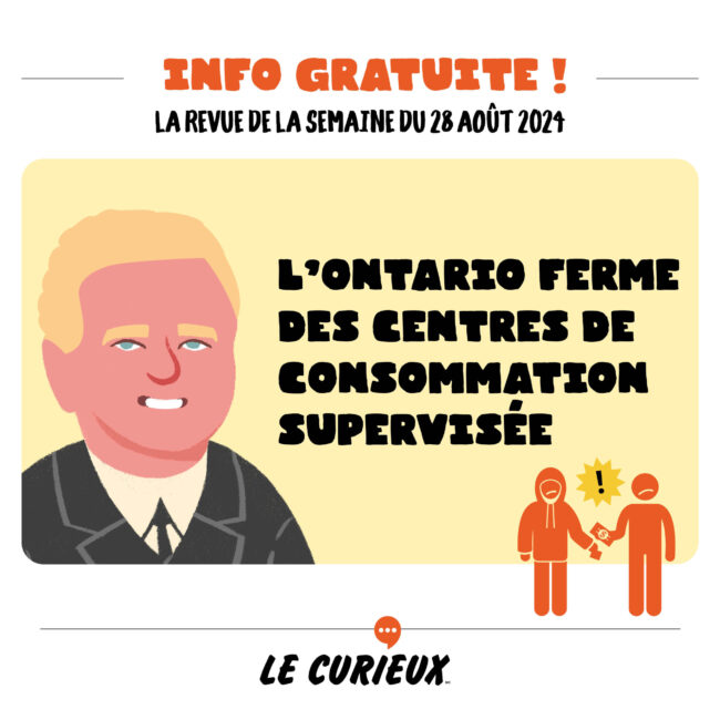 LC_GRATUIT_28AOUT