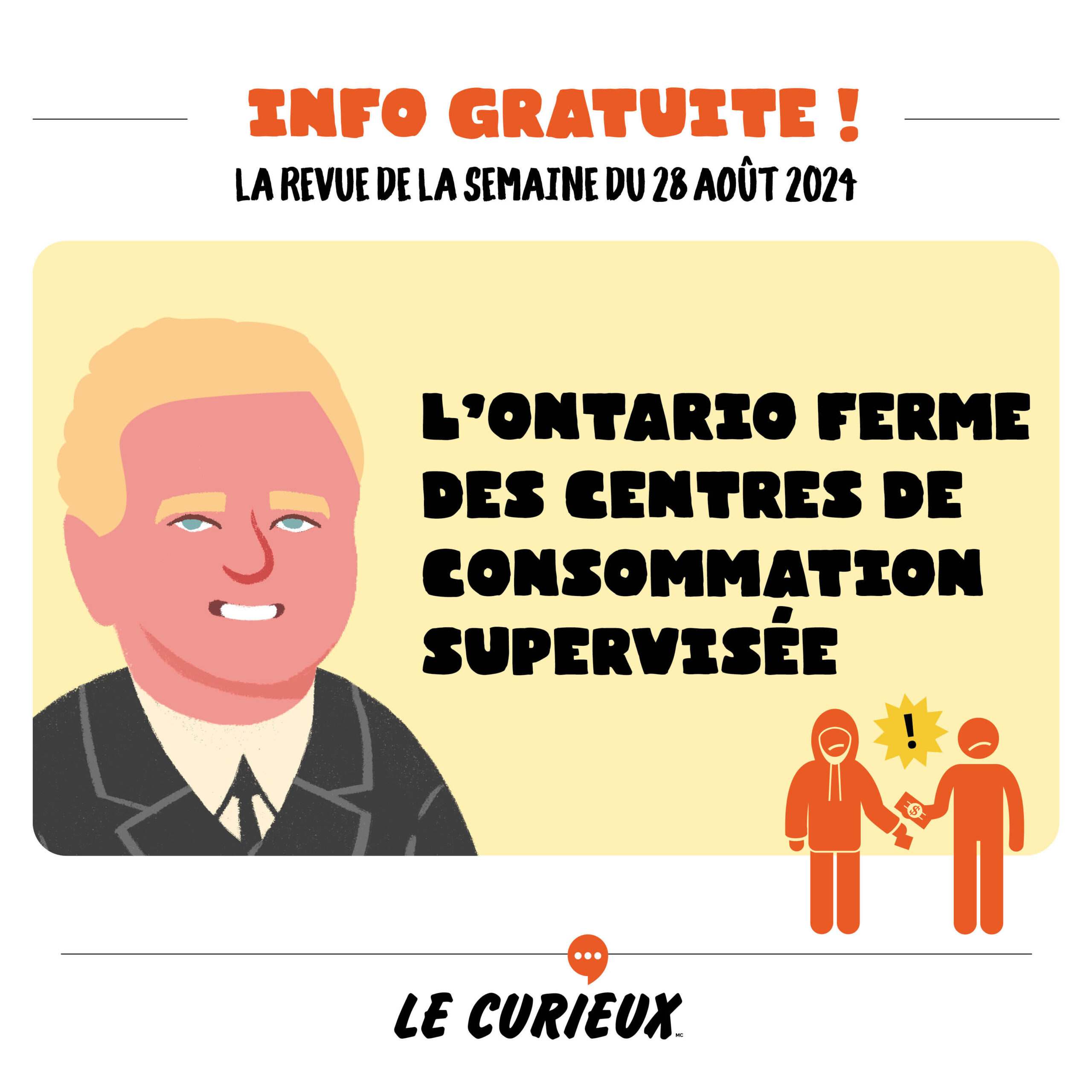 LC_GRATUIT_28AOUT