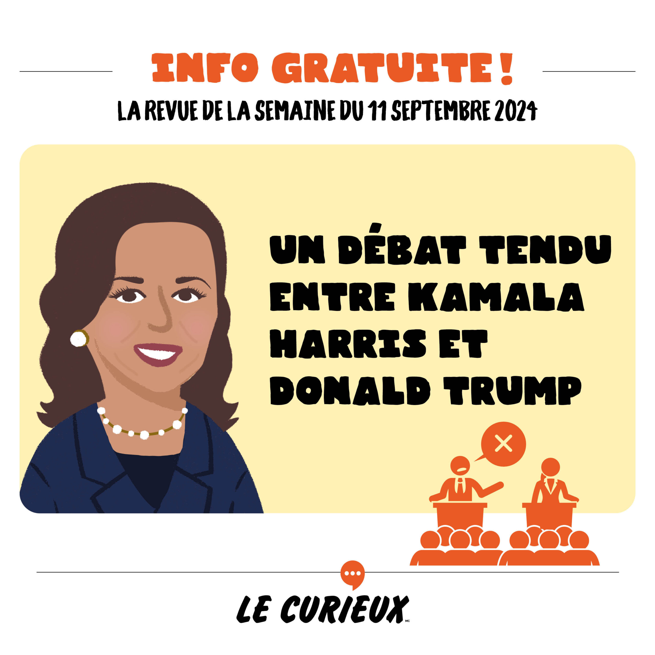 LC_GRATUIT_11SEPT