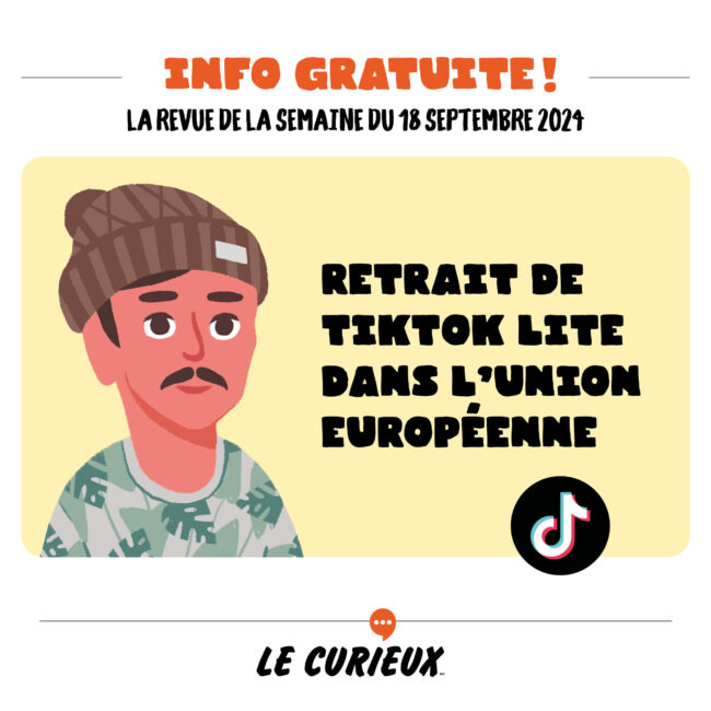 LC_GRATUIT_18SEPT