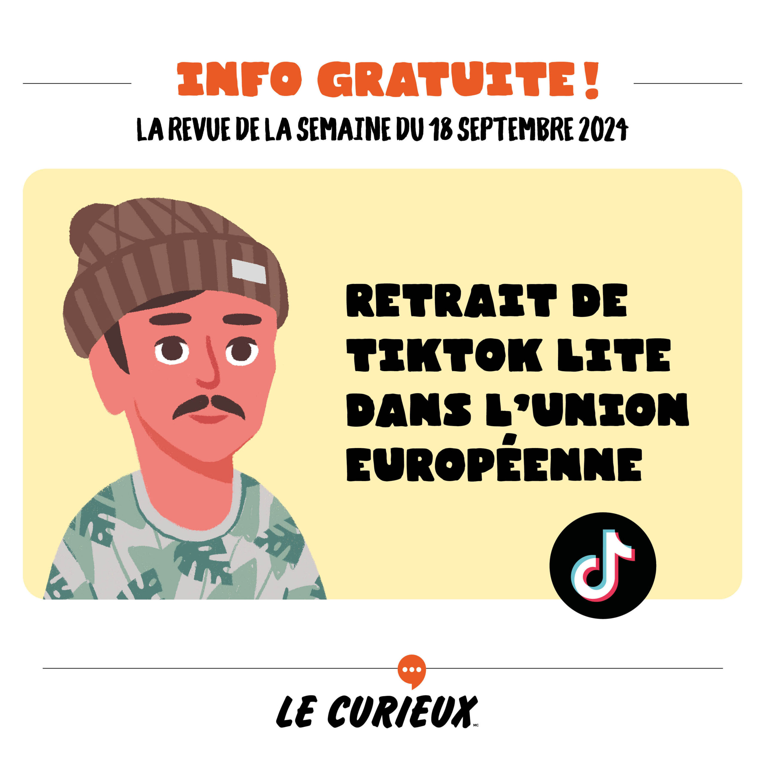 LC_GRATUIT_18SEPT