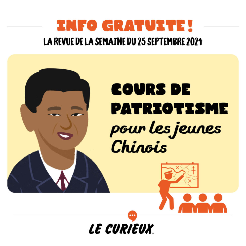 LC_GRATUIT_25SEPT