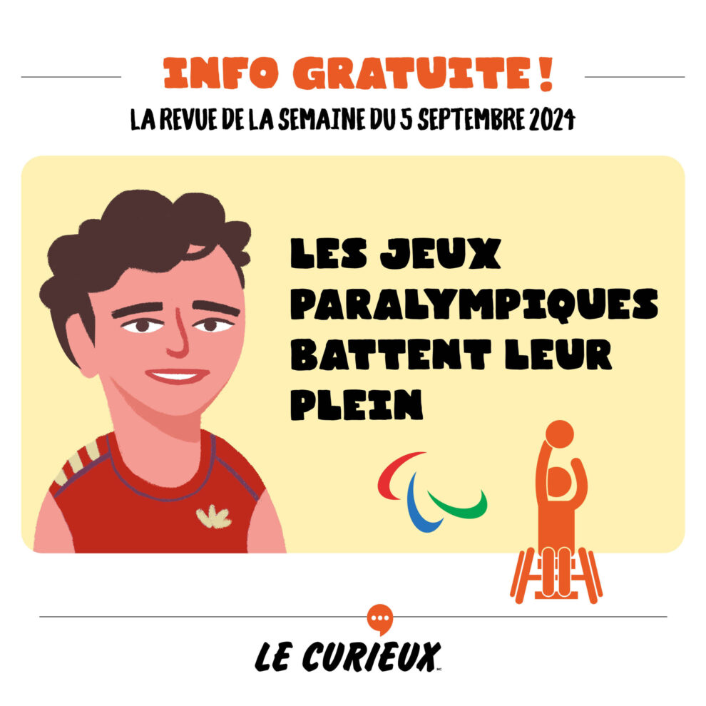 LC_GRATUIT_5SEPT