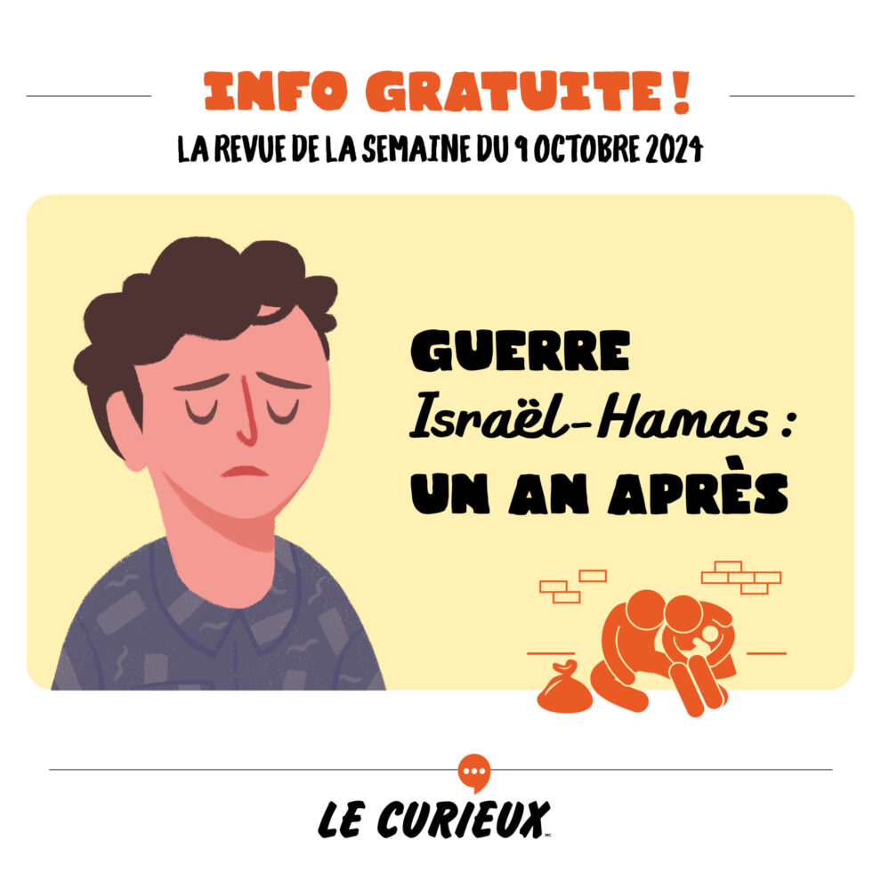 LC_GRATUIT_09OCT