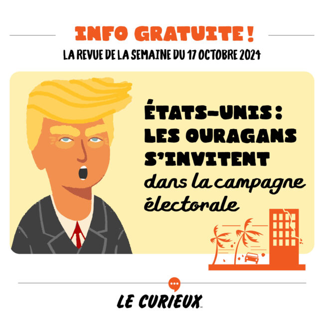 LC_GRATUIT_17OCT