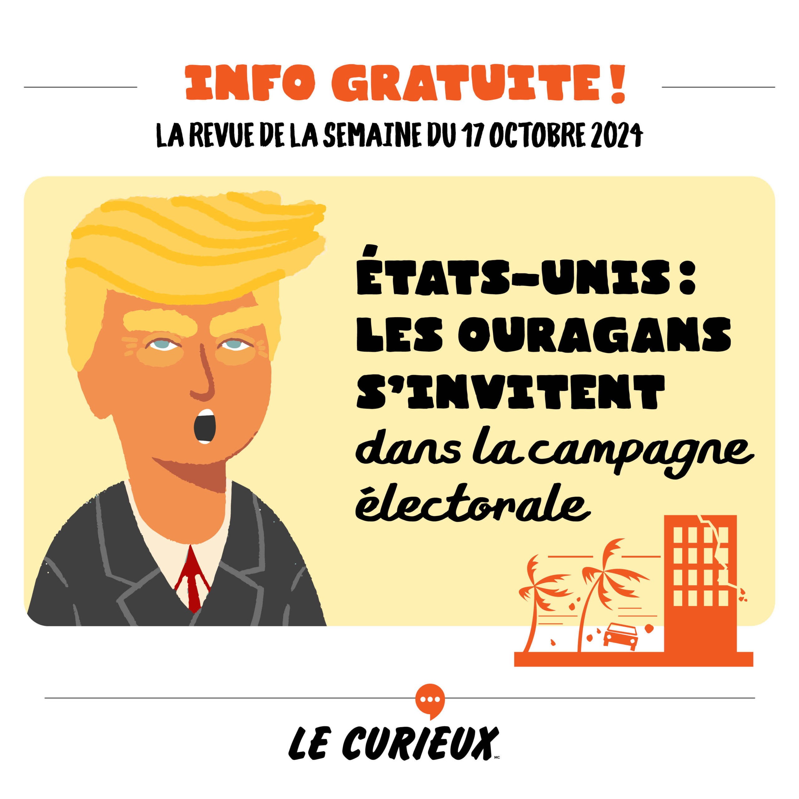 LC_GRATUIT_17OCT