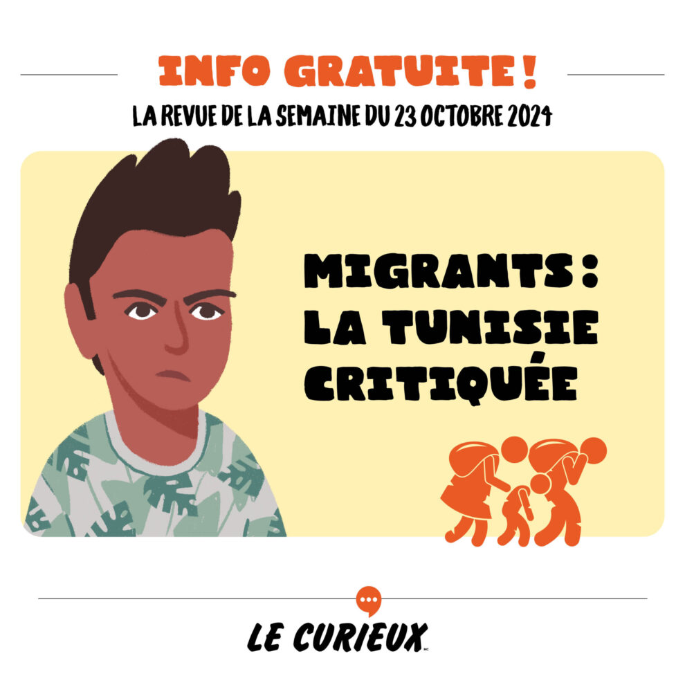 LC_GRATUIT_23OCT