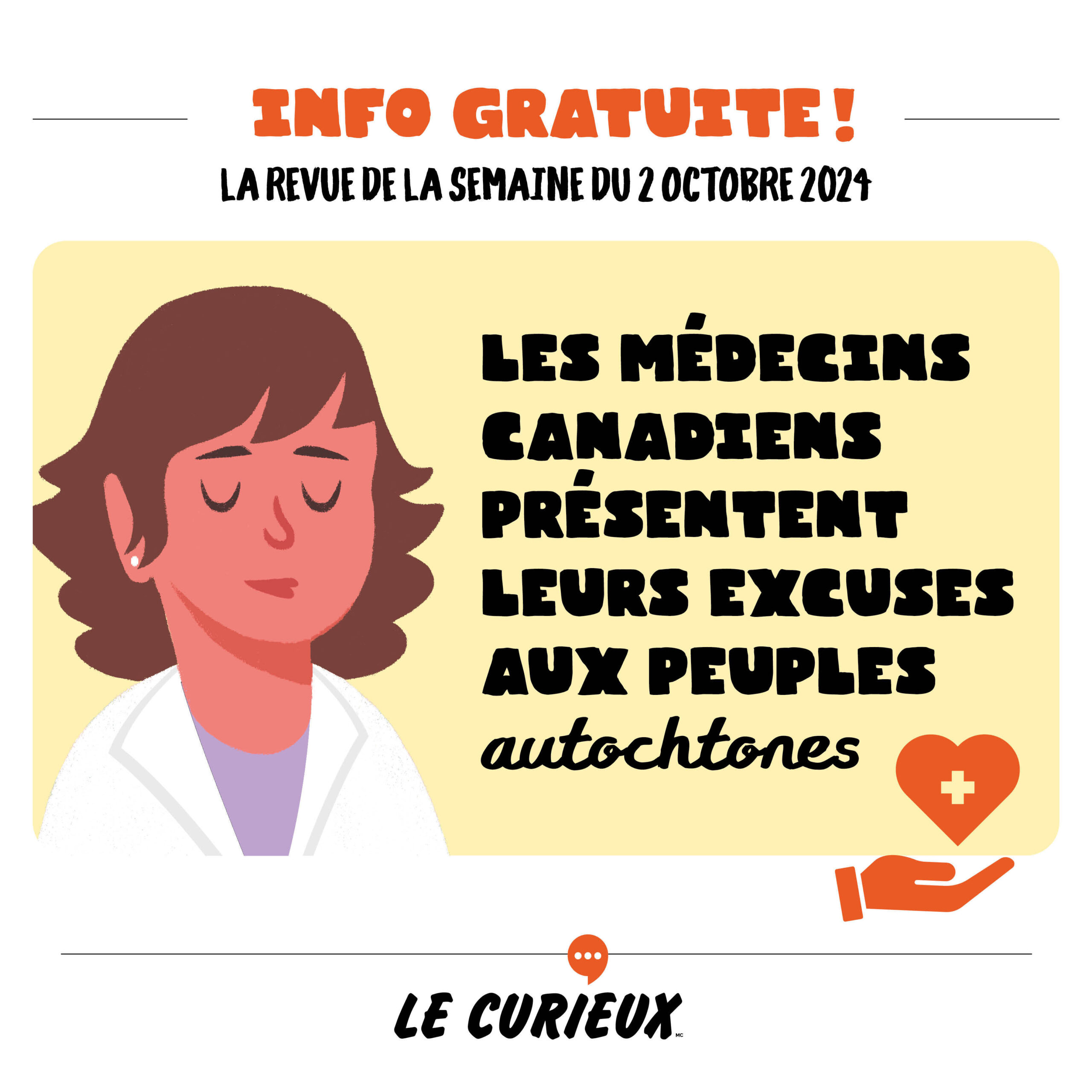 LC_GRATUIT_2OCT