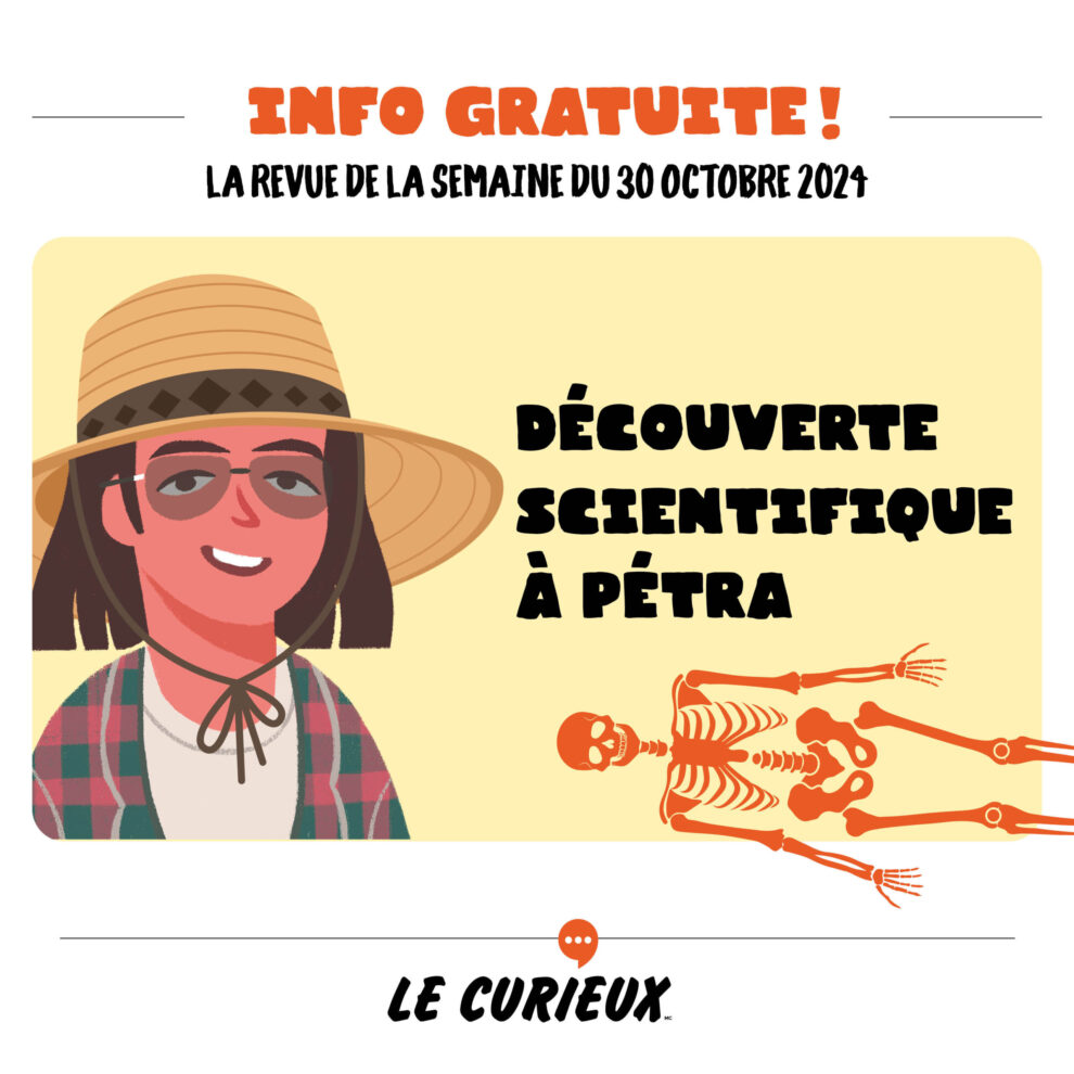 LC_GRATUIT_30OCT