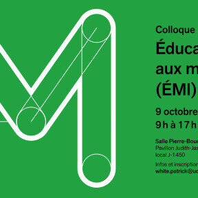 rencontres EMI-UQAM 2024
