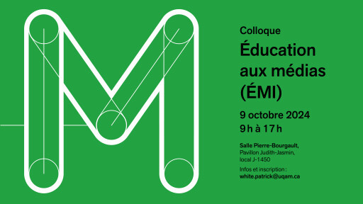 rencontres EMI-UQAM 2024