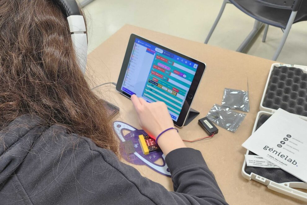 utilisation trousse Rosy utilisation trousse Rosy