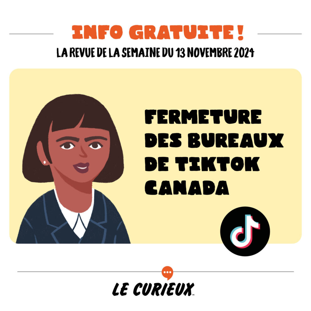 LC_GRATUIT_13NOV