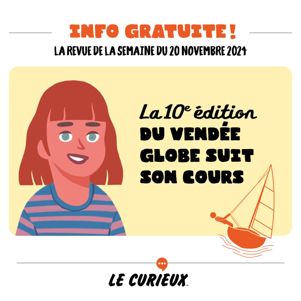 LC_GRATUIT_20NOV