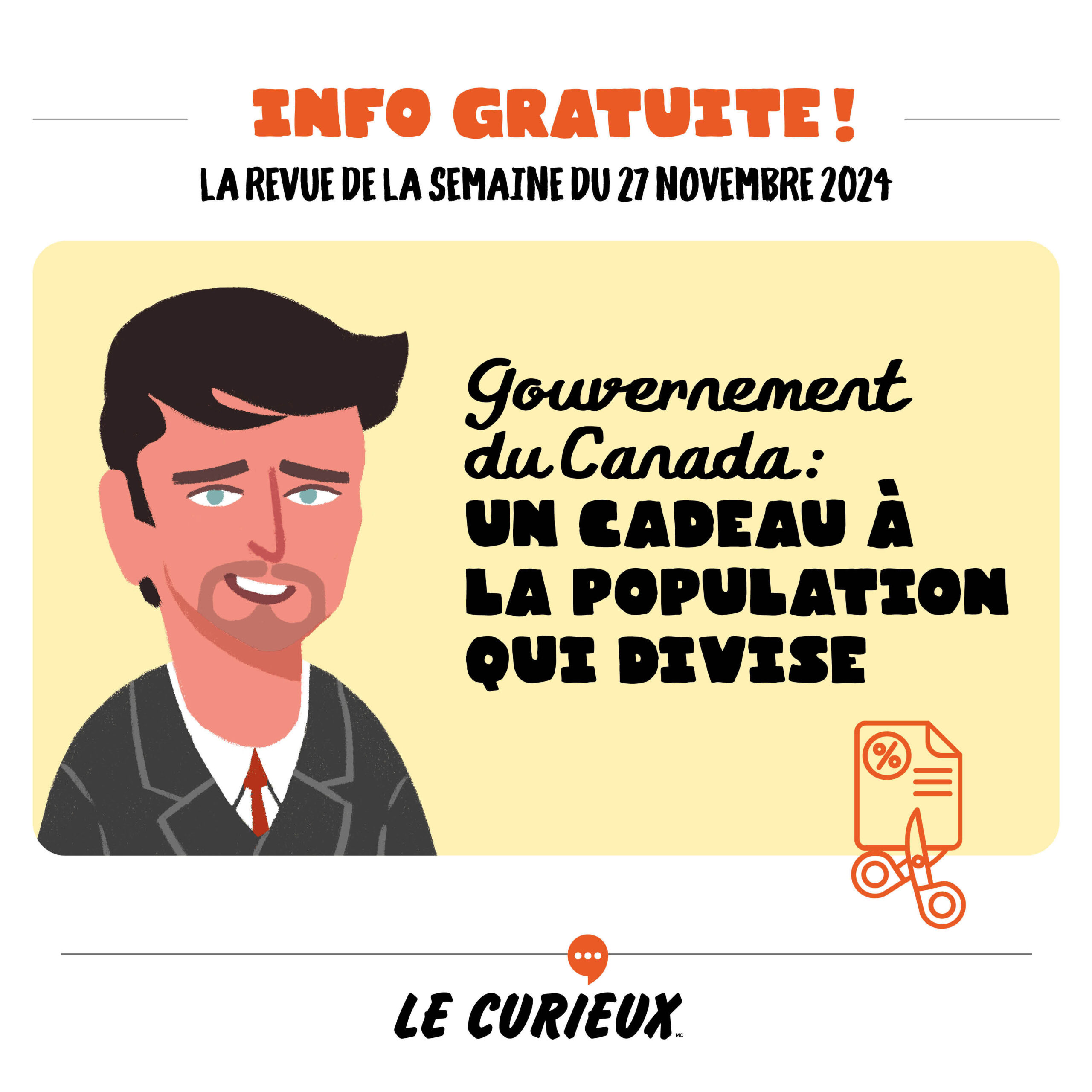LC_GRATUIT_27NOV