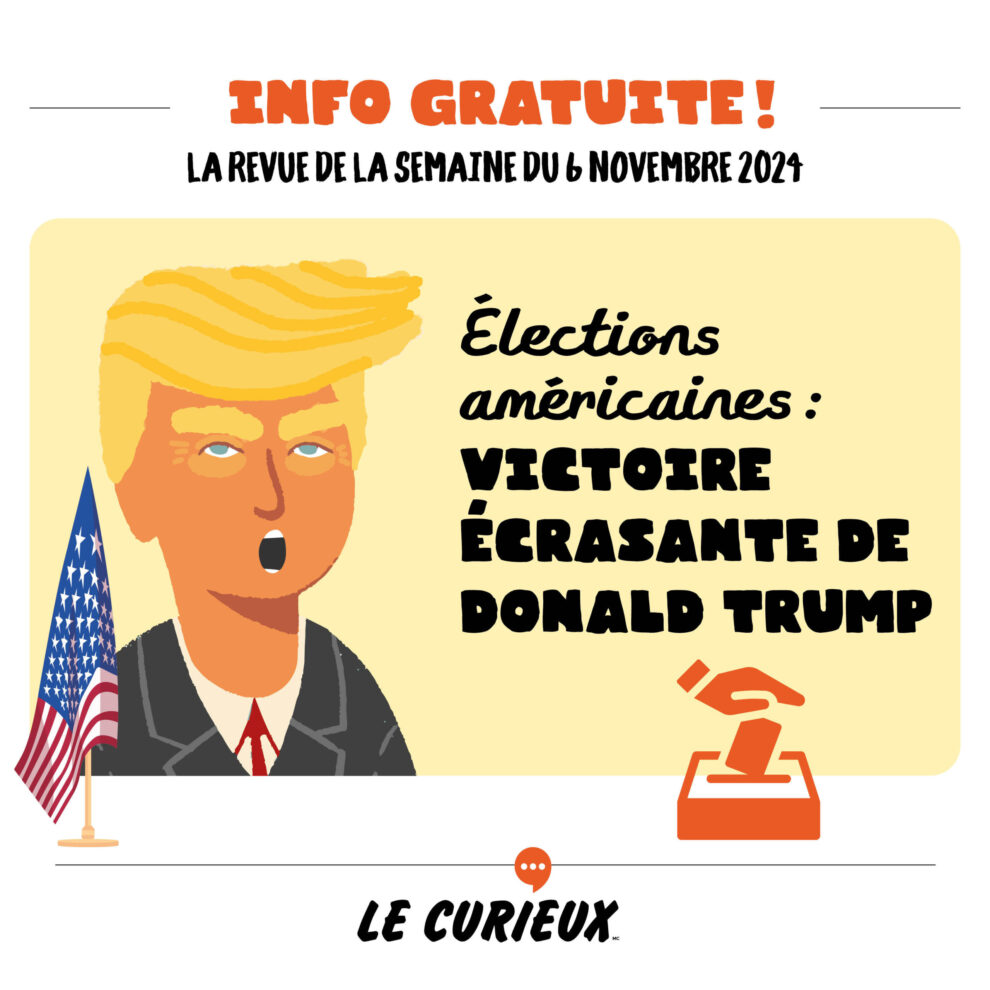 LC_GRATUIT_6NOV