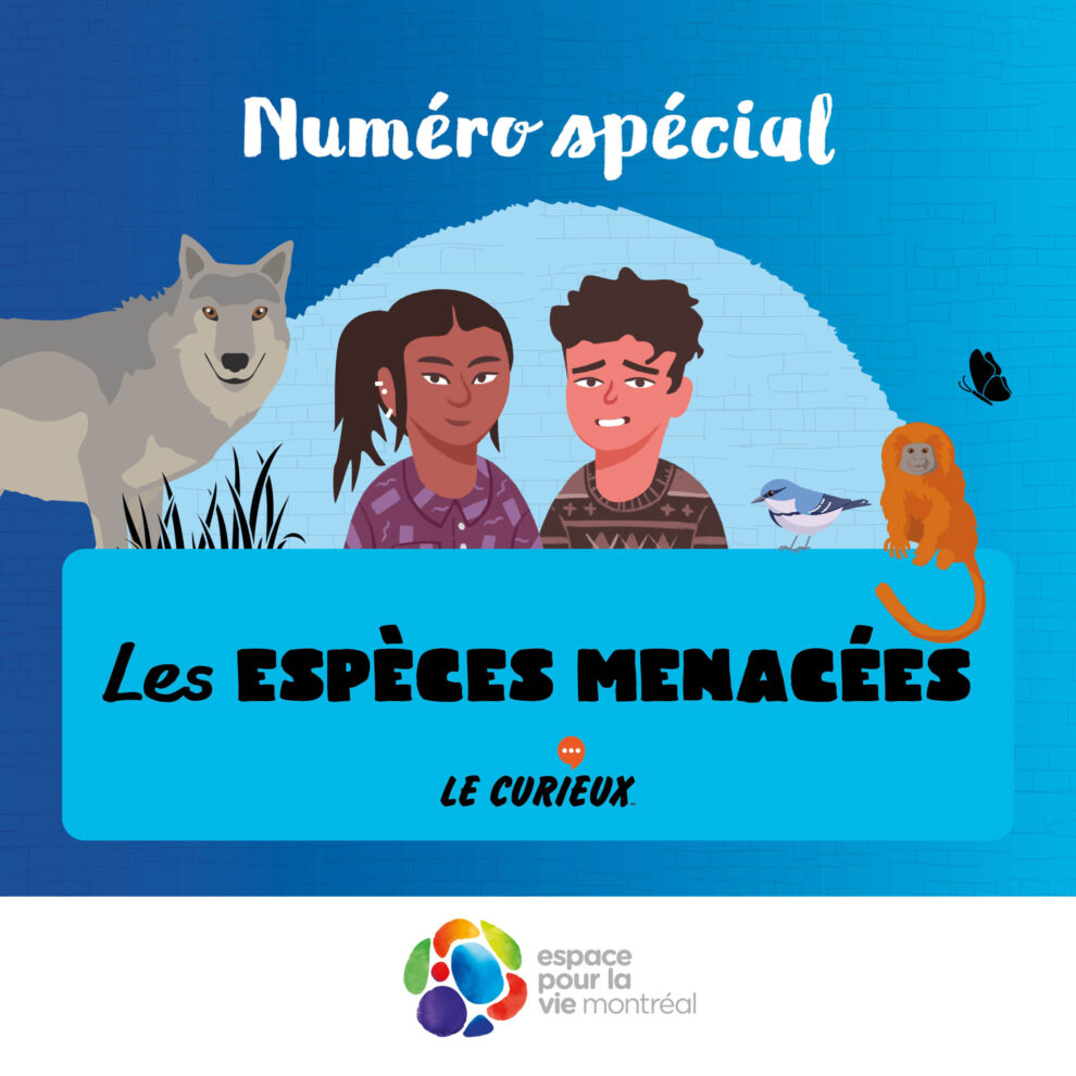 LC_LesEspecesMenacees_FB2