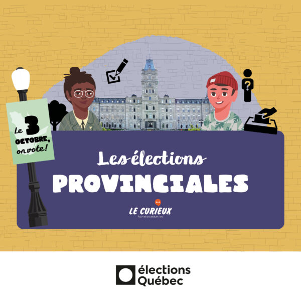 LC_EQ_FB_SEPT22-600×600