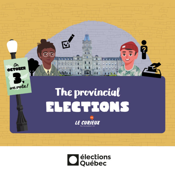 LC_EQ_FB_SEPT222-600×600