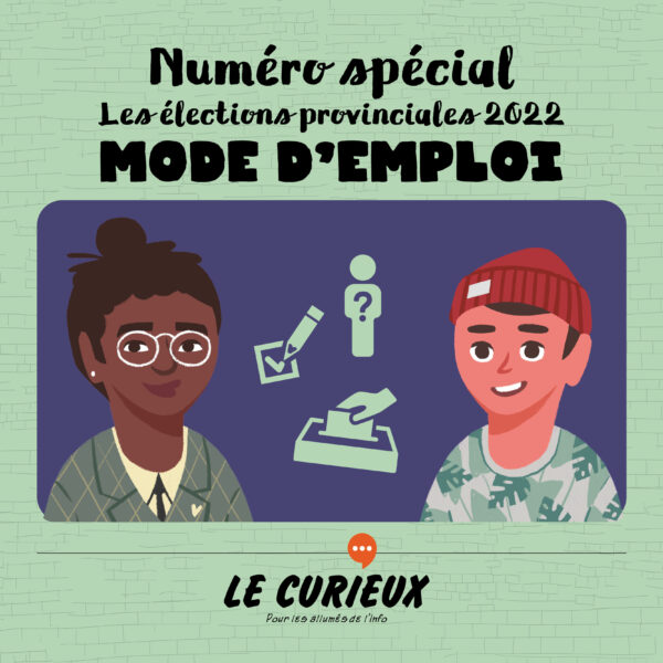 LC_EQ_FB_SEPT224-600×600