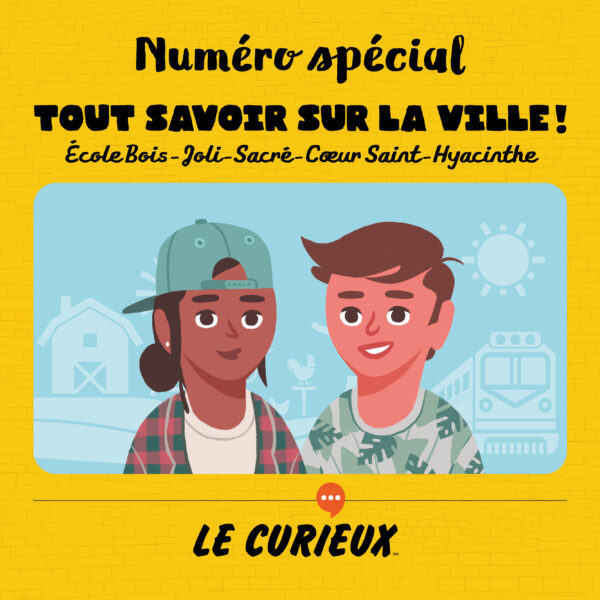 LC_EcoleSt-Hyacinthe_FB2-600×600