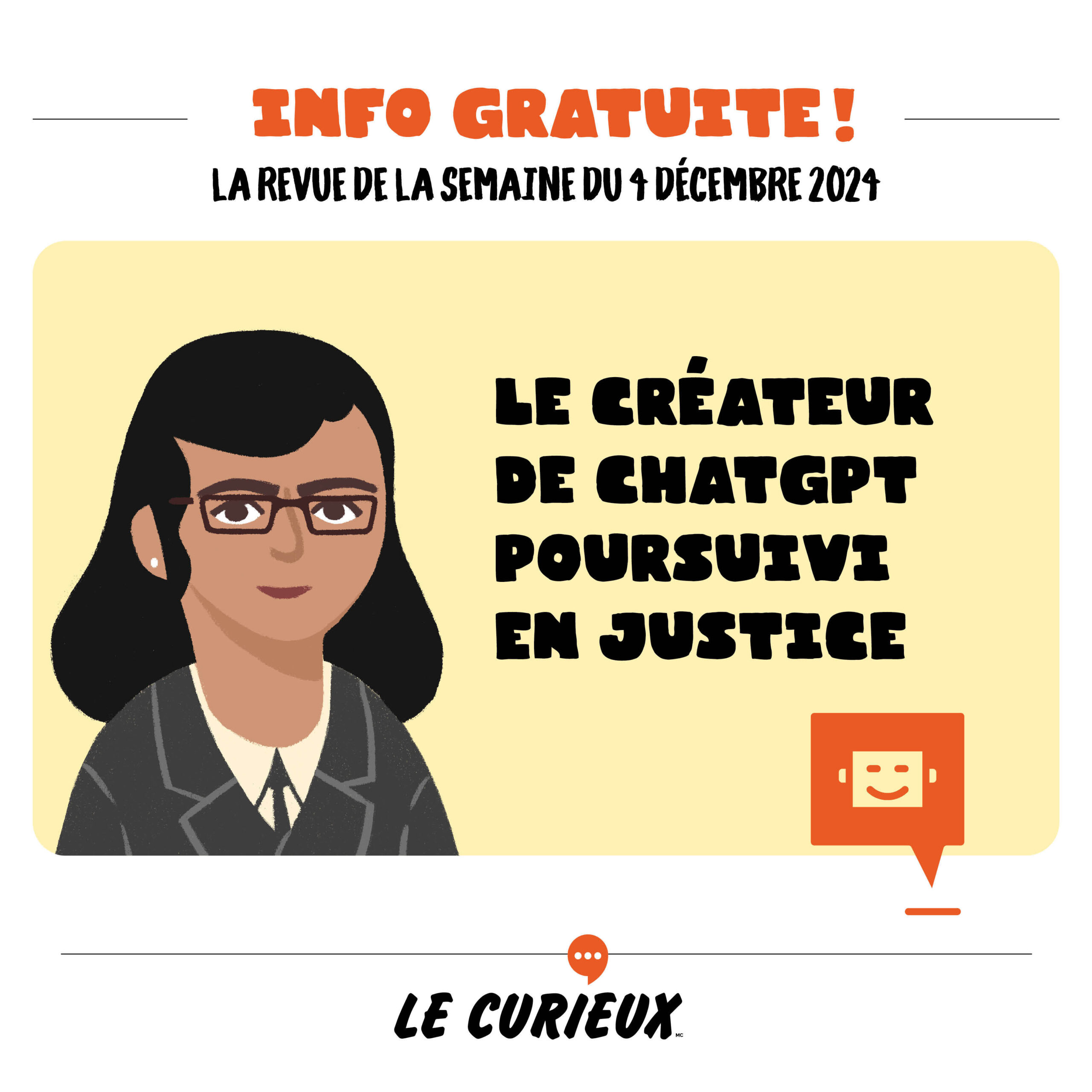 LC_GRATUIT_04DEC