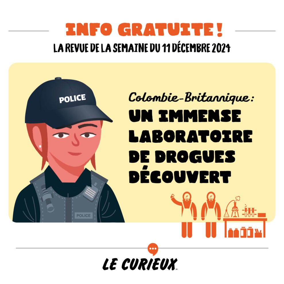 LC_GRATUIT_11DEC