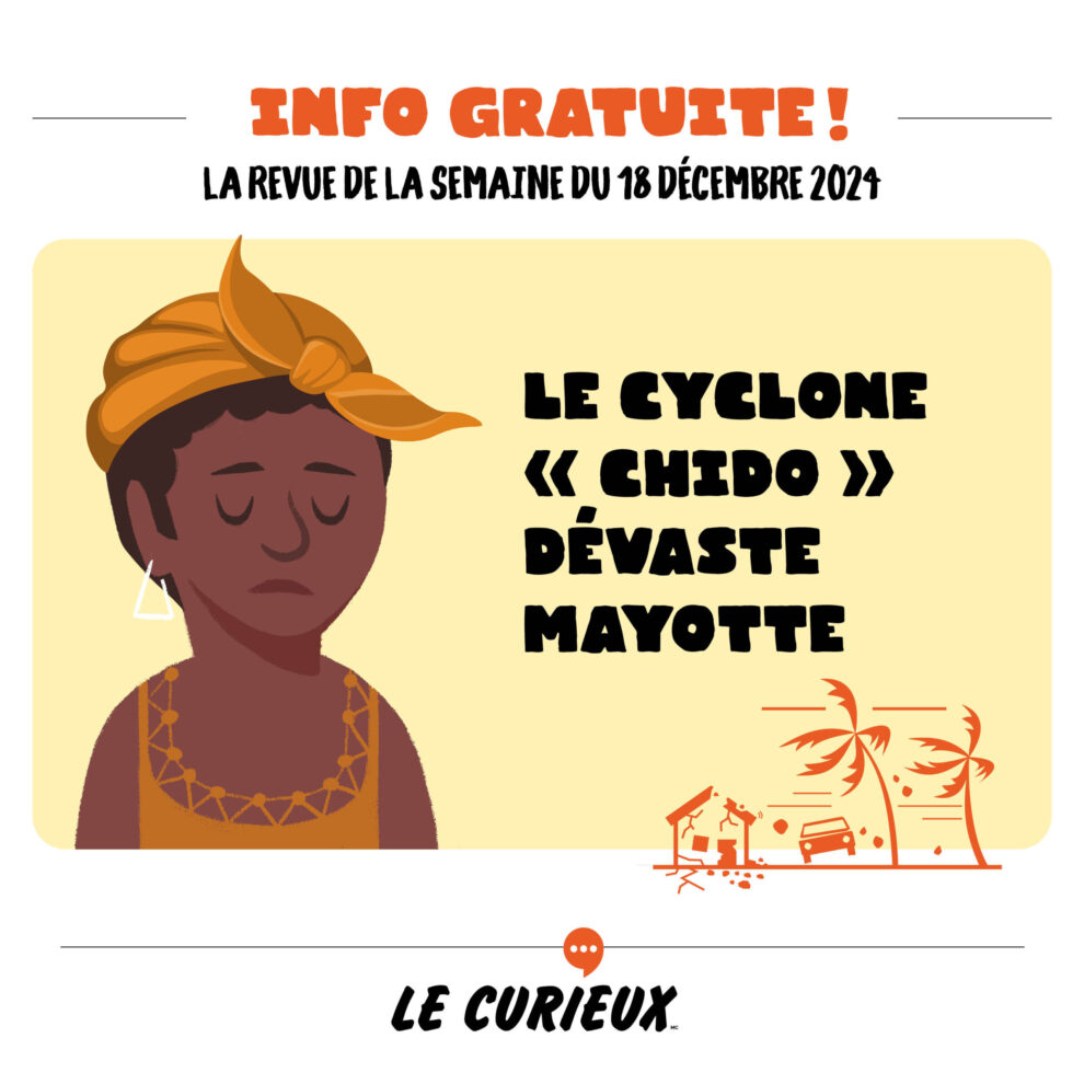 LC_GRATUIT_18DEC