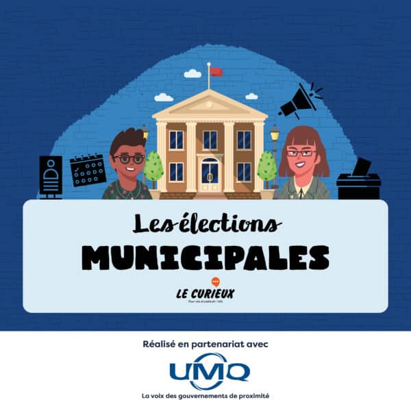 LC_UMQ_FB-1-600×600