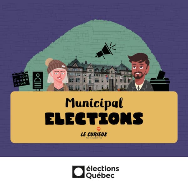 LC_UMQ_FB_EN-600×600