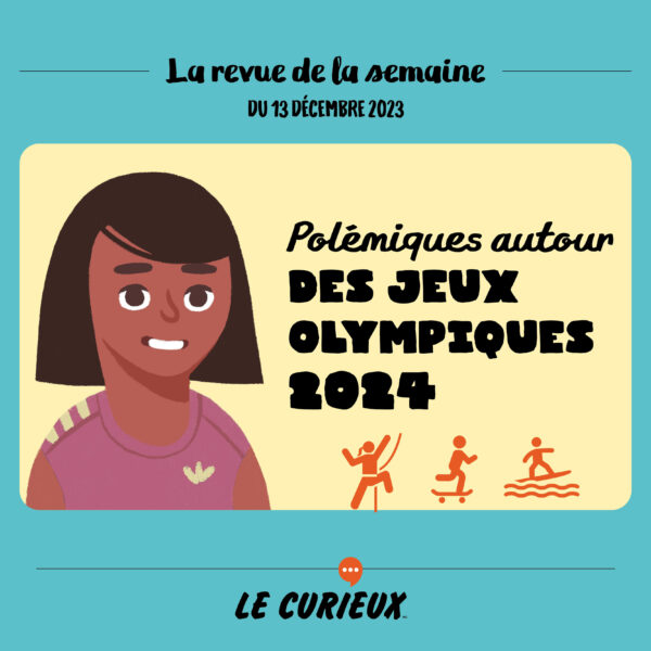 LC_UNE_RDS_13DEC-600×600