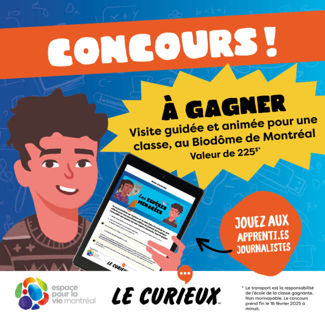 LC_ConcoursBiodome_Classe_JAN25