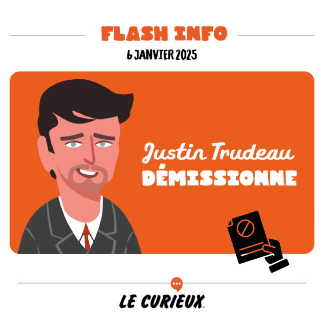 LC_FlashInfo_Trudeau_JAN25