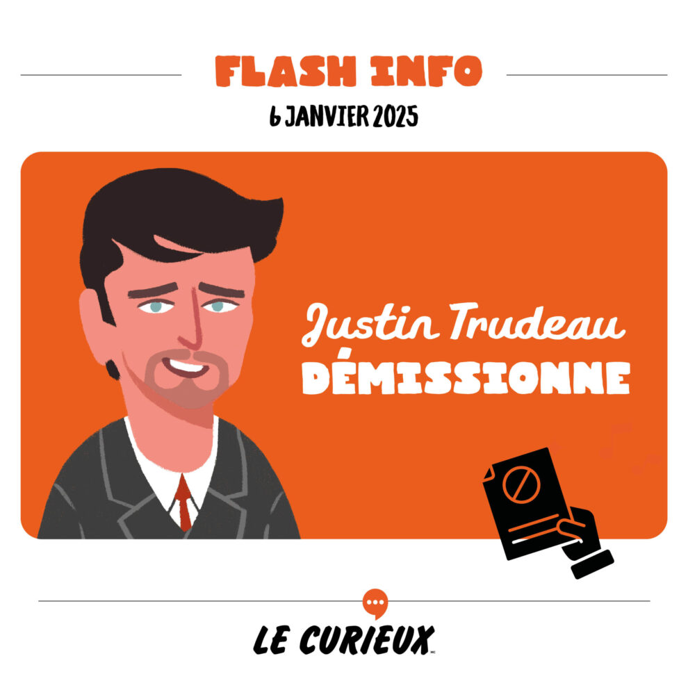 LC_FlashInfo_Trudeau_JAN25