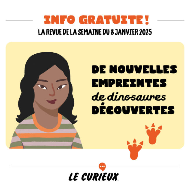 LC_GRATUIT_08DEC