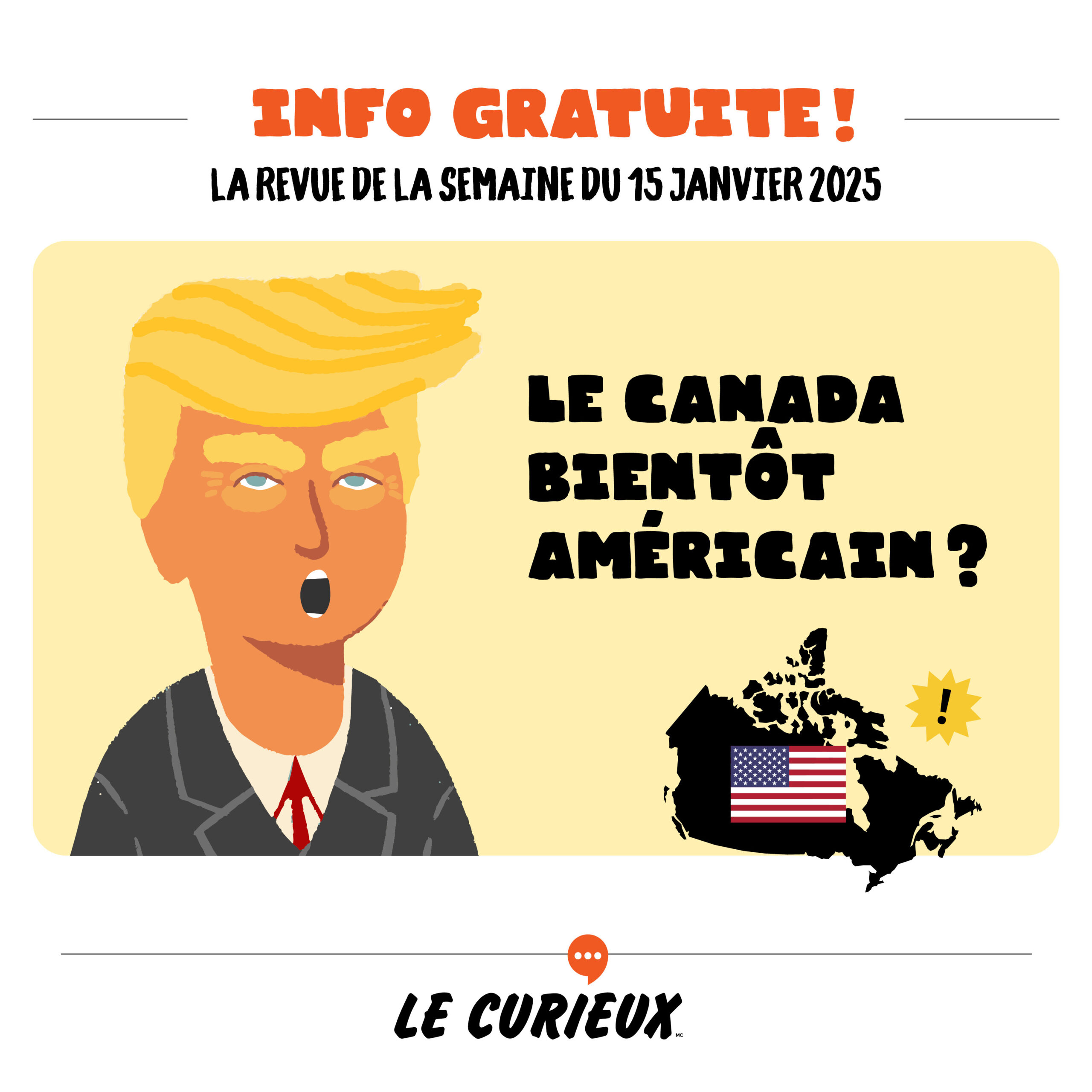 LC_GRATUIT_15DEC