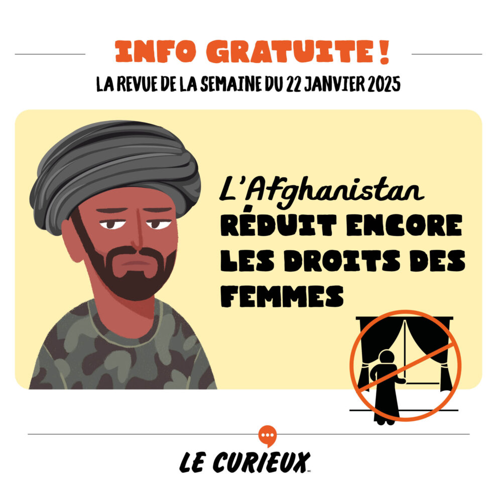 LC_GRATUIT_22DEC