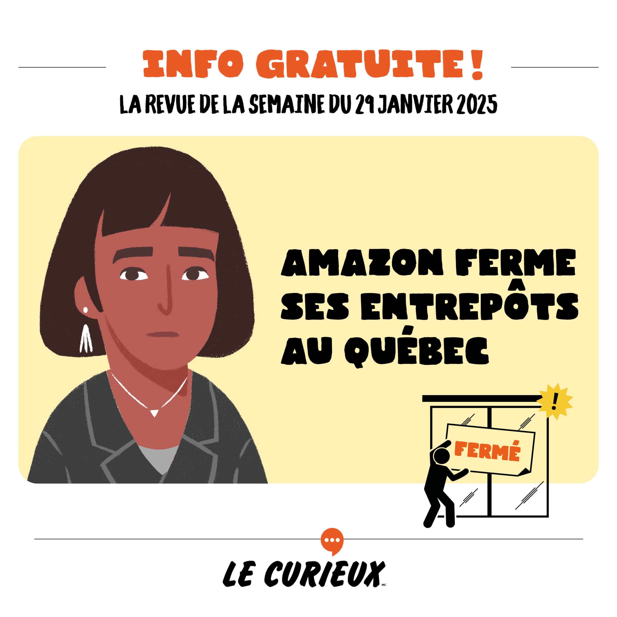 LC_GRATUIT_29DEC