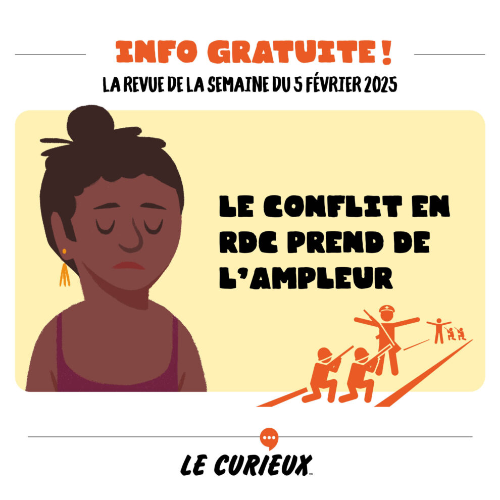 LC_GRATUIT_05FEV