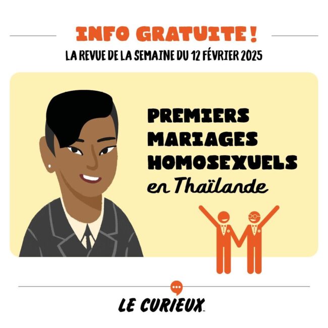 LC_GRATUIT_12 FEV