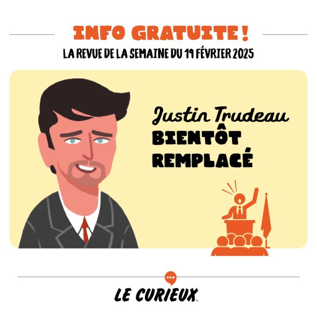 LC_GRATUIT_19 FEV