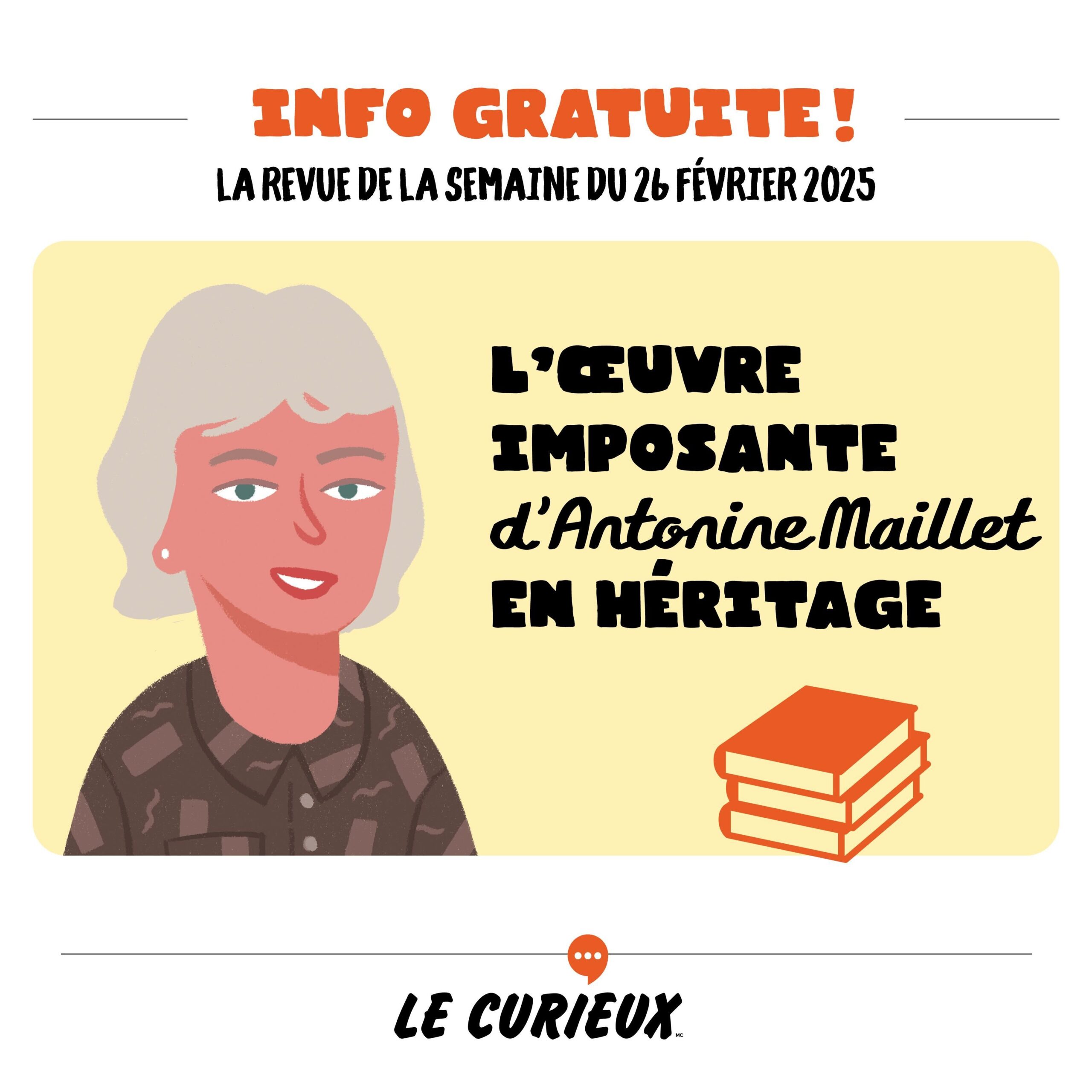 LC_GRATUIT_26 FEV