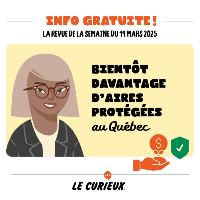 LC_GRATUIT_19MARS