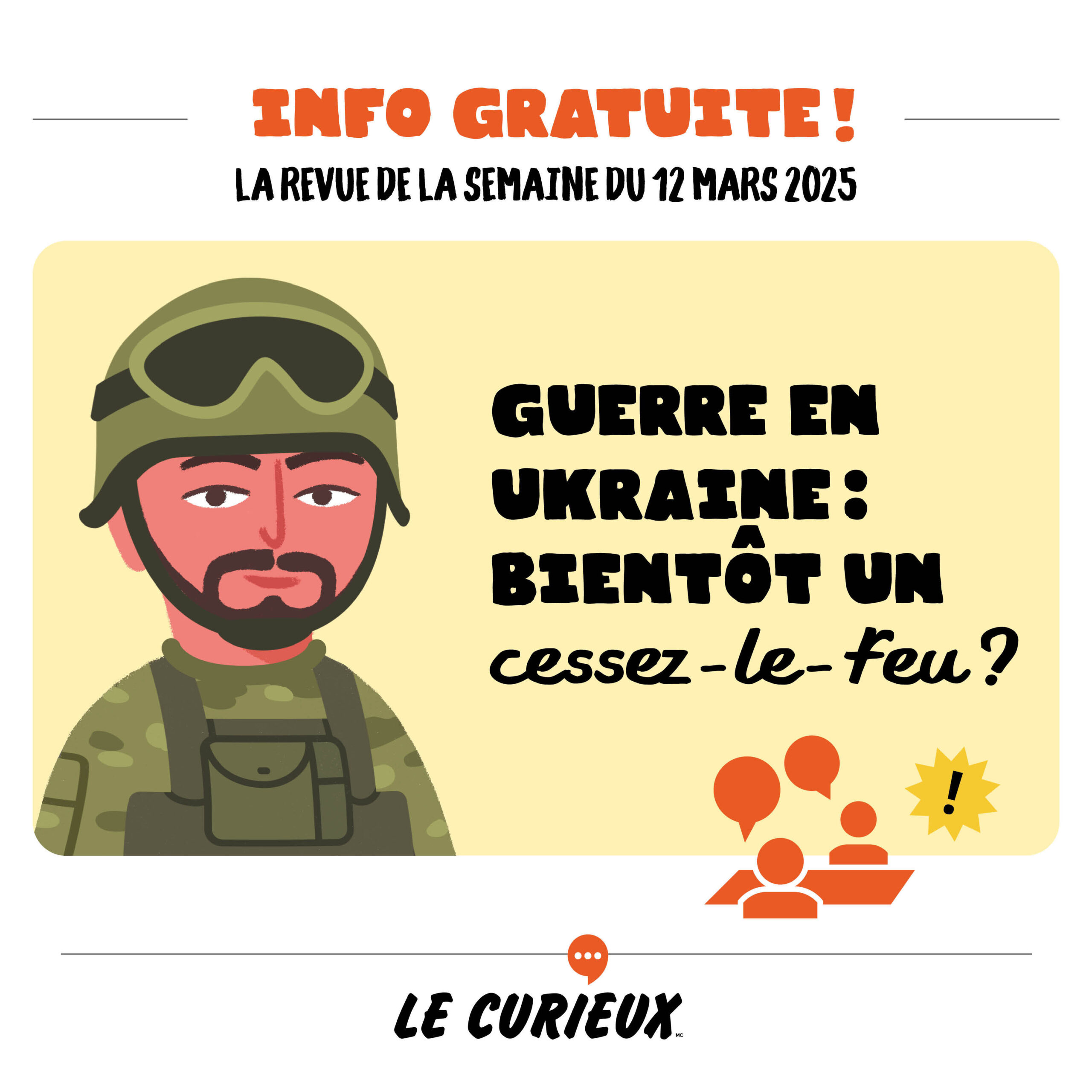 LC_Publications_RDS_2025