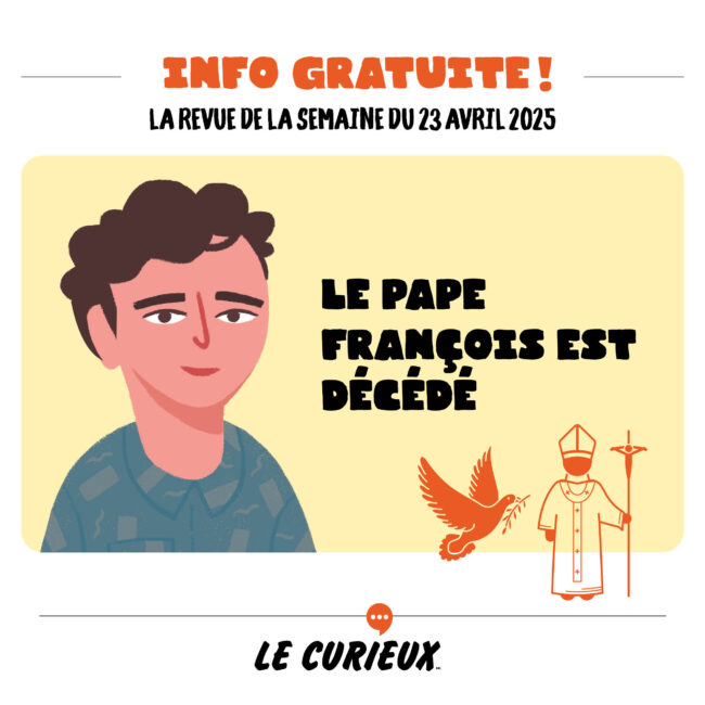 LC_GRATUIT_23AVR